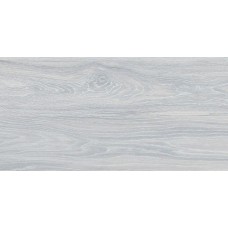 Керамический гранит 30х60 Палисандр серый светлый